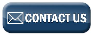 Contact CANCERT
