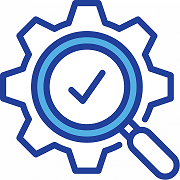 Search CCG _ certificate verification